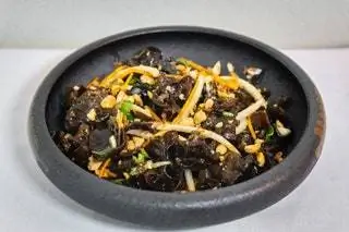 Замок Силвеш Португалия