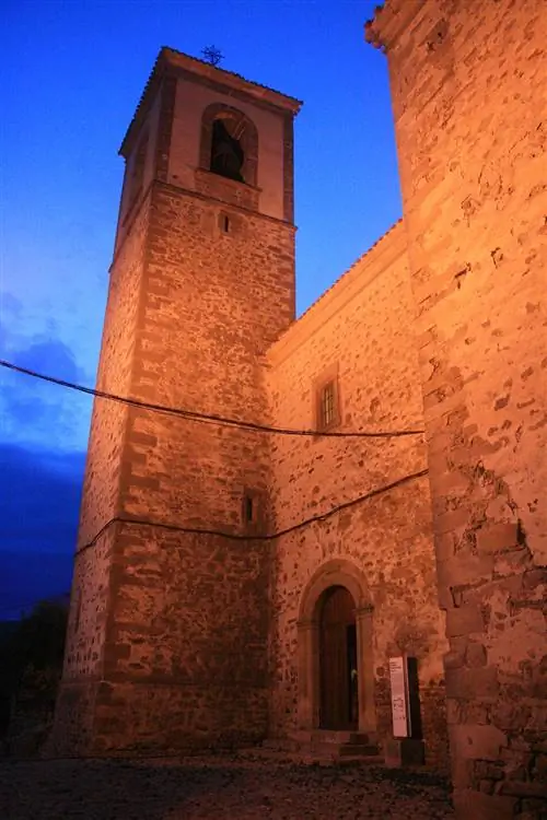 Сбежим ли мы в Онкалу?