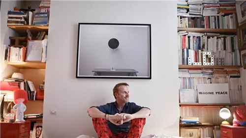 Вам нужен только купальник в чемодане (но вы должны хорошо его выбрать)