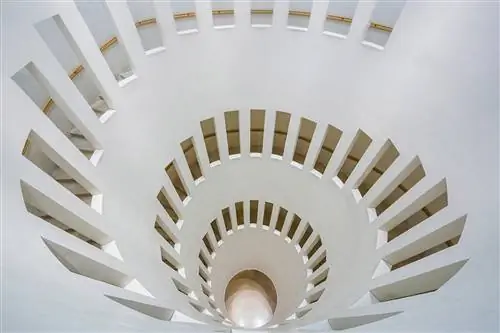 Leeum Museum или Художественный музей Samsung