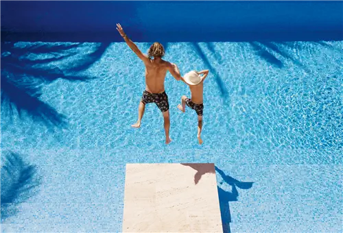 Вилебрекен