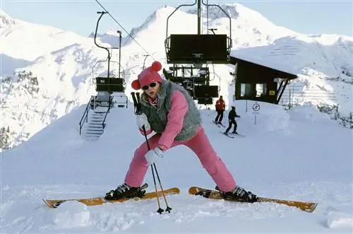 Это будет Рождество Бриджит Джонс больше, чем когда-либо.