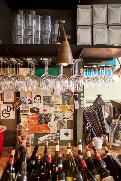 Тайге Сессил