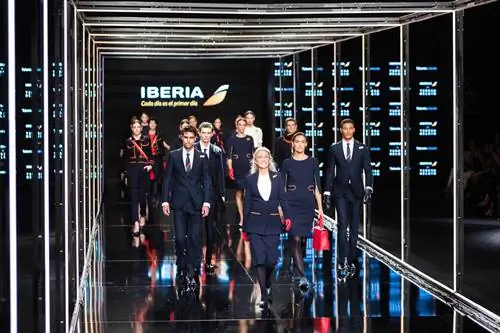 Фирменный кофе, приготовленный с большой любовью.