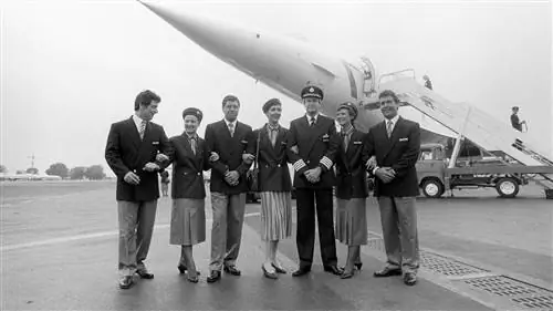 Osom Speci alty Coffee: модная кофейня в Мадриде открывает второе заведение в Баррио-де-лас-Летрас