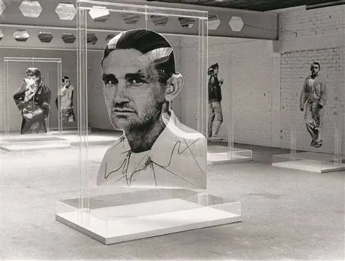 Дарио Вильяльба