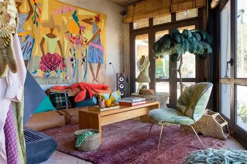 Влюбленные Ибица