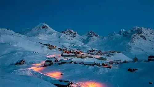 Праздники Трех Королей, лучше с семьей