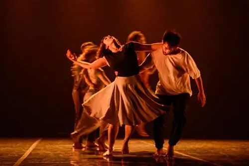 Весной Gran Bolero открывает ценовой цикл