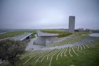 Мечеть Санджаклар в Стамбуле