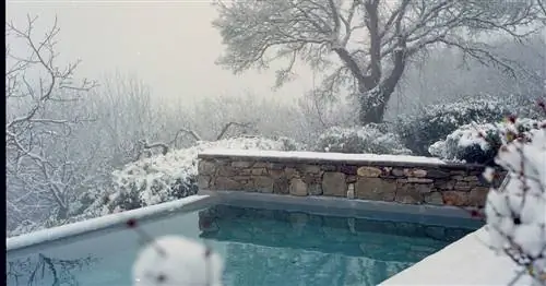 Одно из изображений Ri'tratti di bellezza