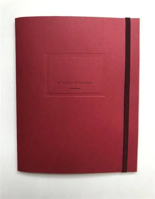 Ri'tratti di bellezza