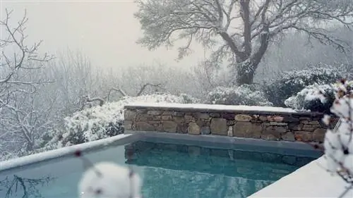 Монтеверди, ri'tratti di bellezza (отель) в Тоскане