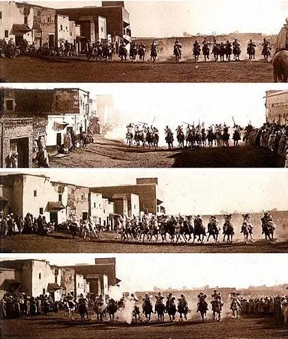 Габриэль Вейр