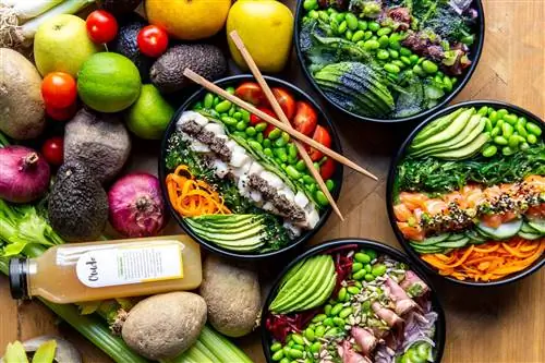 Нефть
