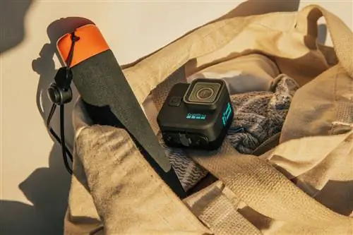 HERO11 Black Mini GoPro