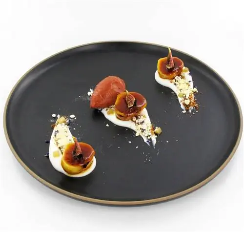 Ла Тур д'Аржан