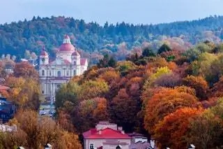 Литва