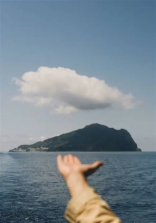 панарея