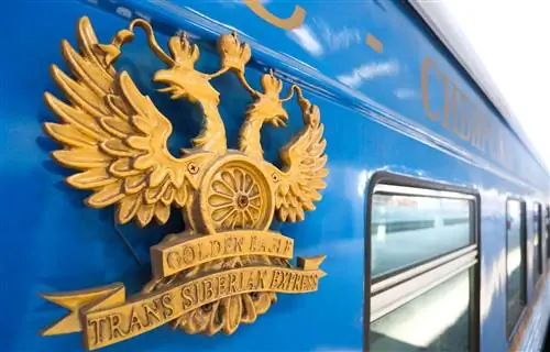 Заренгольд
