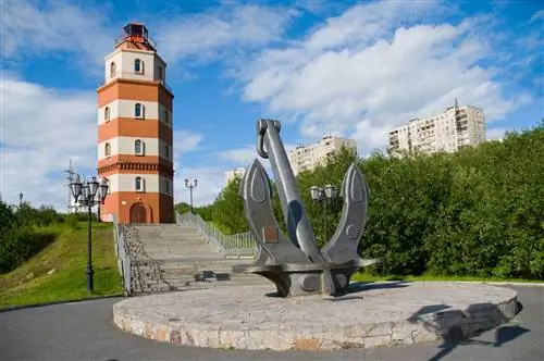 Заренгольд
