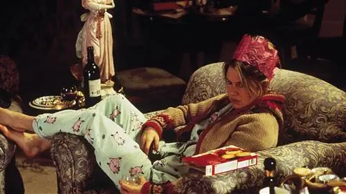 19 фильмов для тех, кто ненавидит Рождество