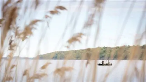 Долина реки Гудзон: что посмотреть, чем заняться и что поесть