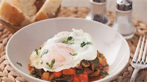 Гастрономический Альбасете: исчерпывающий словарь, чтобы понимать друг друга за столом