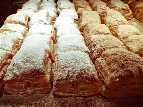 Мигелитос де ла Рода