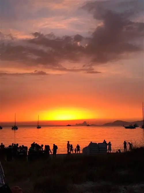 жизнь прекрасна