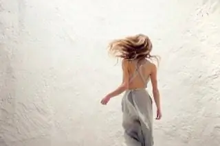 Кортана