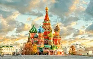 Для любителей фотографии от Москвы до Урала Для любителей фотографии от Москвы до Урала