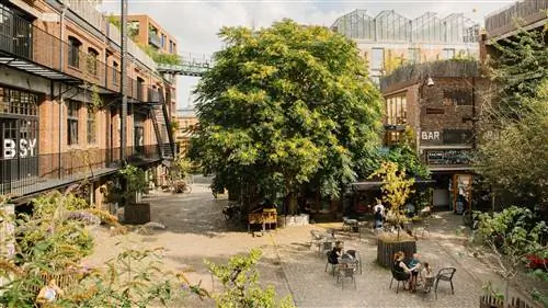 5 впечатлений, которые являются квинтэссенцией жизни фламенко