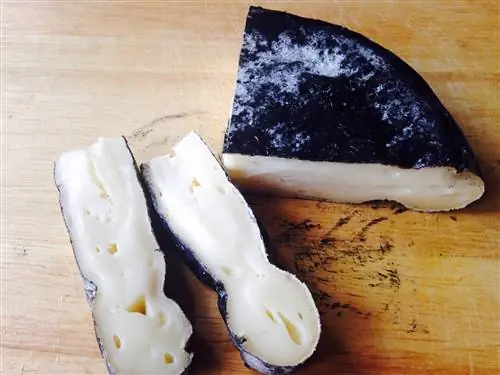 Пучпредос-де-Моли-де-Жер