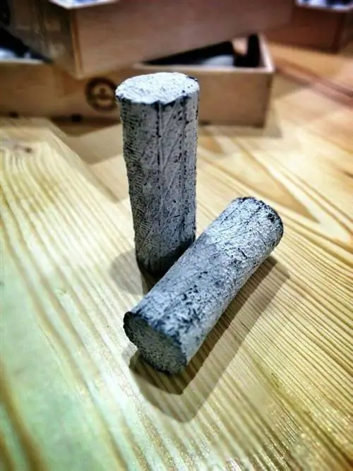 Мельница колеса