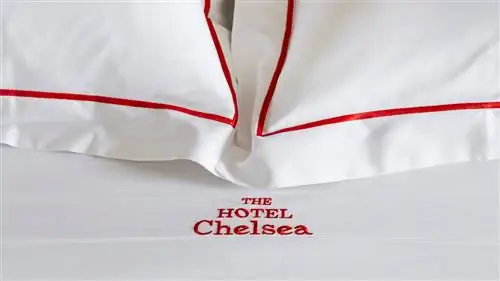 Пирамида Гая Честио Тестаччо Рим