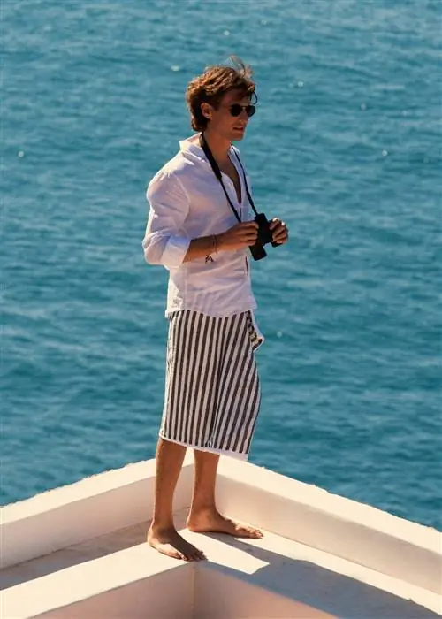 Джерри Иконка