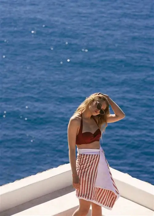 Джерри Иконка