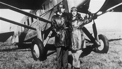 Семь мест, которые «Маленький принц» посетил на Земле