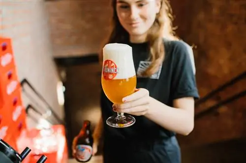 Антверпен. Кевин Фейнарт.