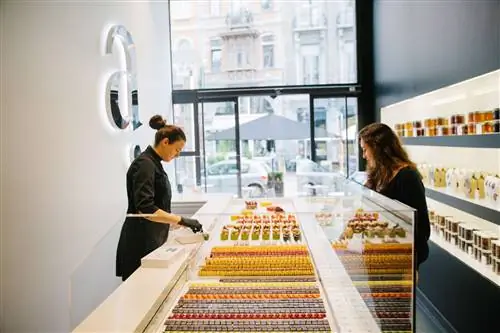 Гент. Кевин Фейнарт.