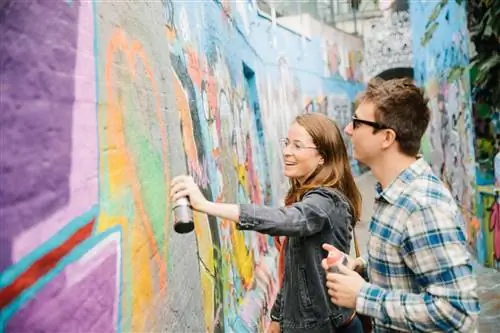 Гент. Кевин Фейнарт.