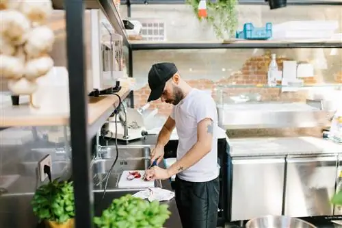 Мехелен. Кевин Фейнарт.