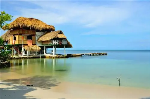 позвякивание