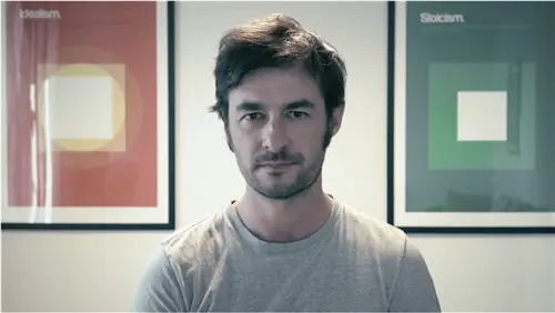 Гильермо Лопес Линарес, создатель «Дикаря»