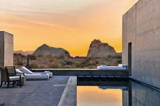 Photo David de Vleeschauwer Remote Places to Stay Gest alten 2019