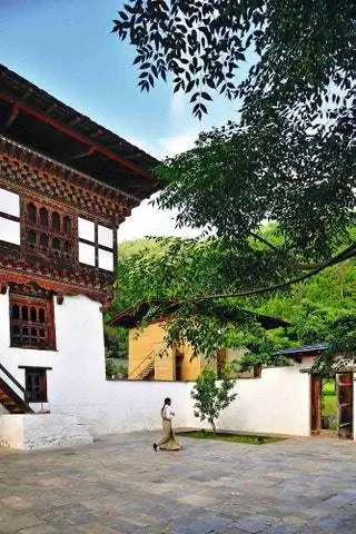 Аманкора