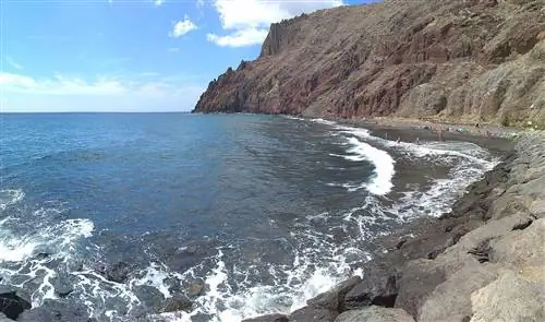 Кракен Киоск
