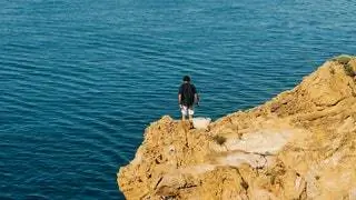 Откройте для себя Коста-Брава этой осенью всеми пятью чувствами