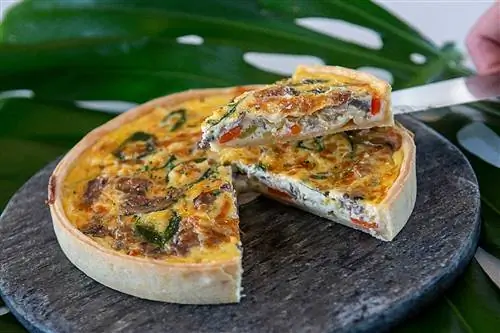 вкусные воскресенья